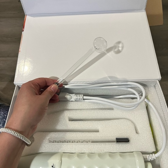 Nu Derma Cell Energy Amplication Skincare Kit - Picture 3 of 7